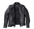 Pack de 10 Chaquetas de cuero Potomac 3 en 1