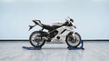 Yamaha R6 2024