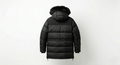 Pack de 10 Parkas McMurdo de The North Face