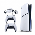 Playstation 5 Slim