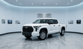 Toyota Tundra 2024